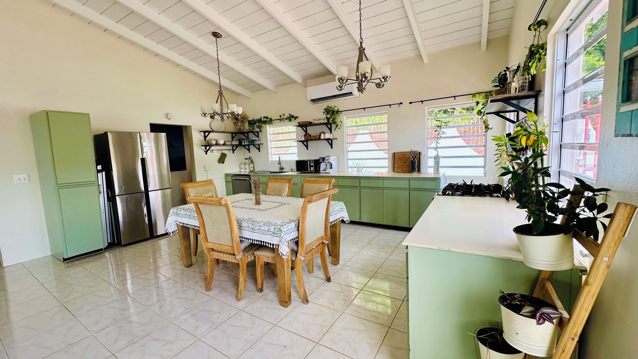 Photo of Others in Estate Bonne Esperance