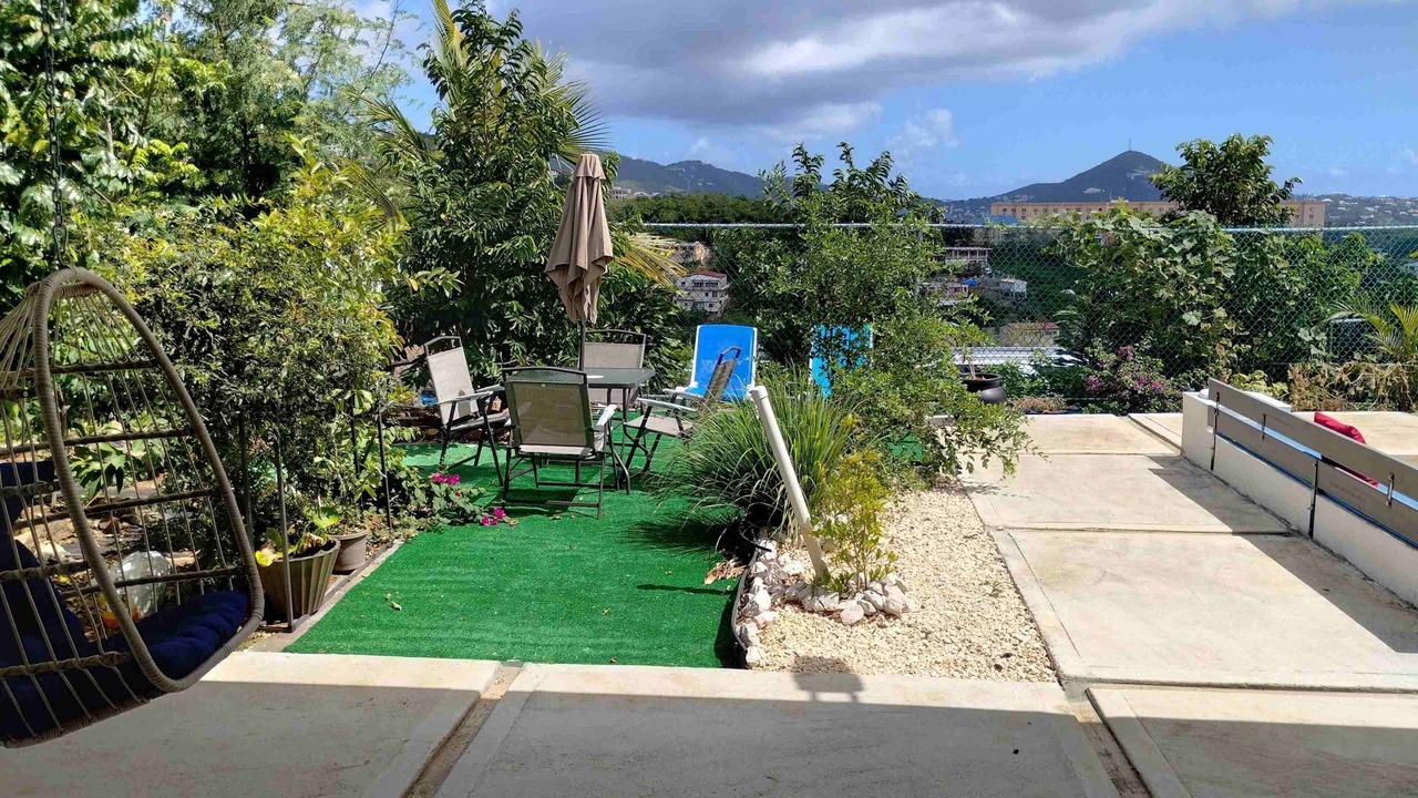 Photo of Outdoor in Estate Contant