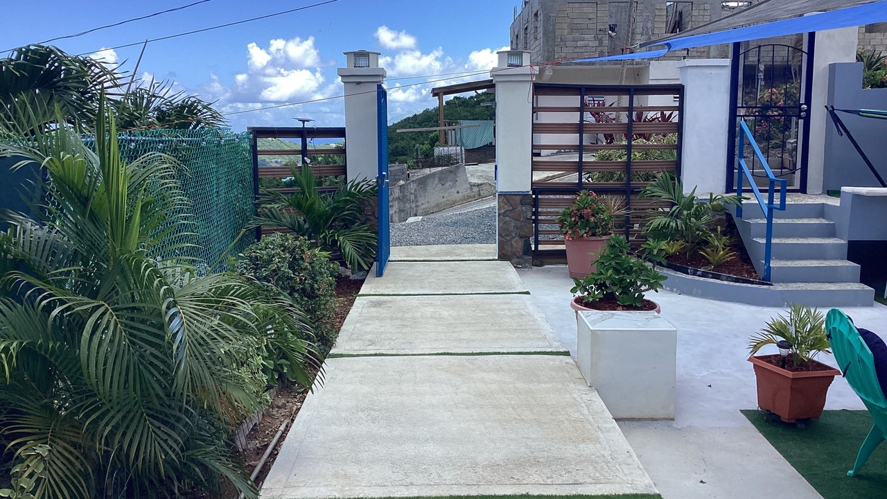 Photo of Outdoor in Estate Contant