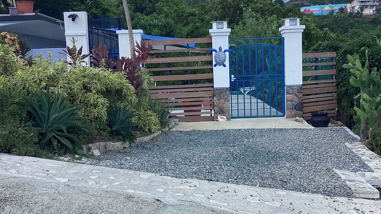 Photo of Outdoor in Estate Contant