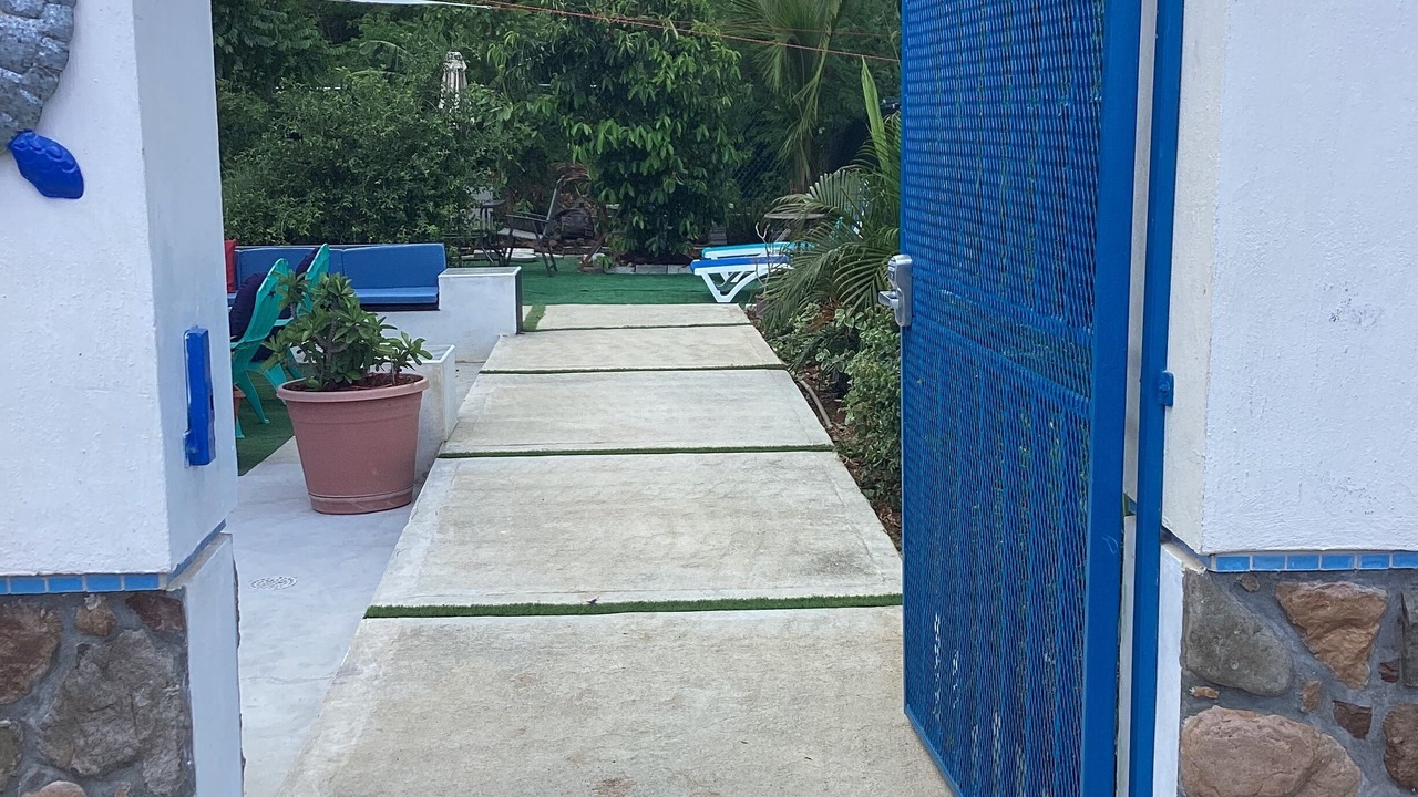 Photo of Outdoor in Estate Contant