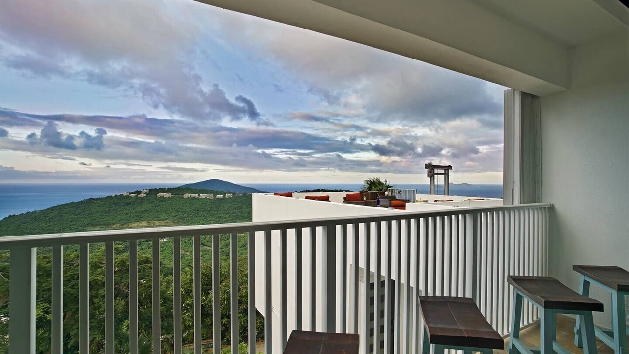 Photo of Outdoor in Rosendal
