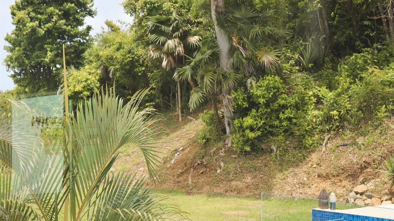 Photo of Others in Rosendal