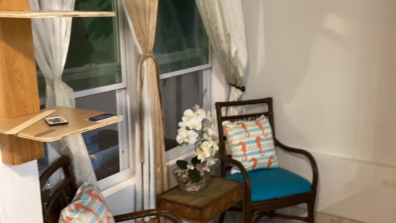 Photo of Others in Estate Contant