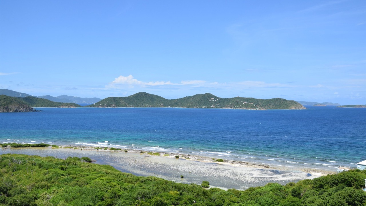 Photo of Others in Johnson Bay