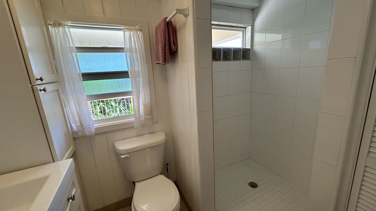 Photo of Bathroom in Johnson Bay