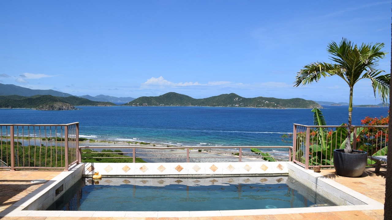 Photo of Outdoor in Johnson Bay