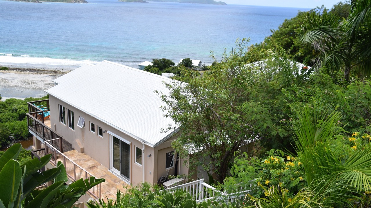Photo of Others in Johnson Bay