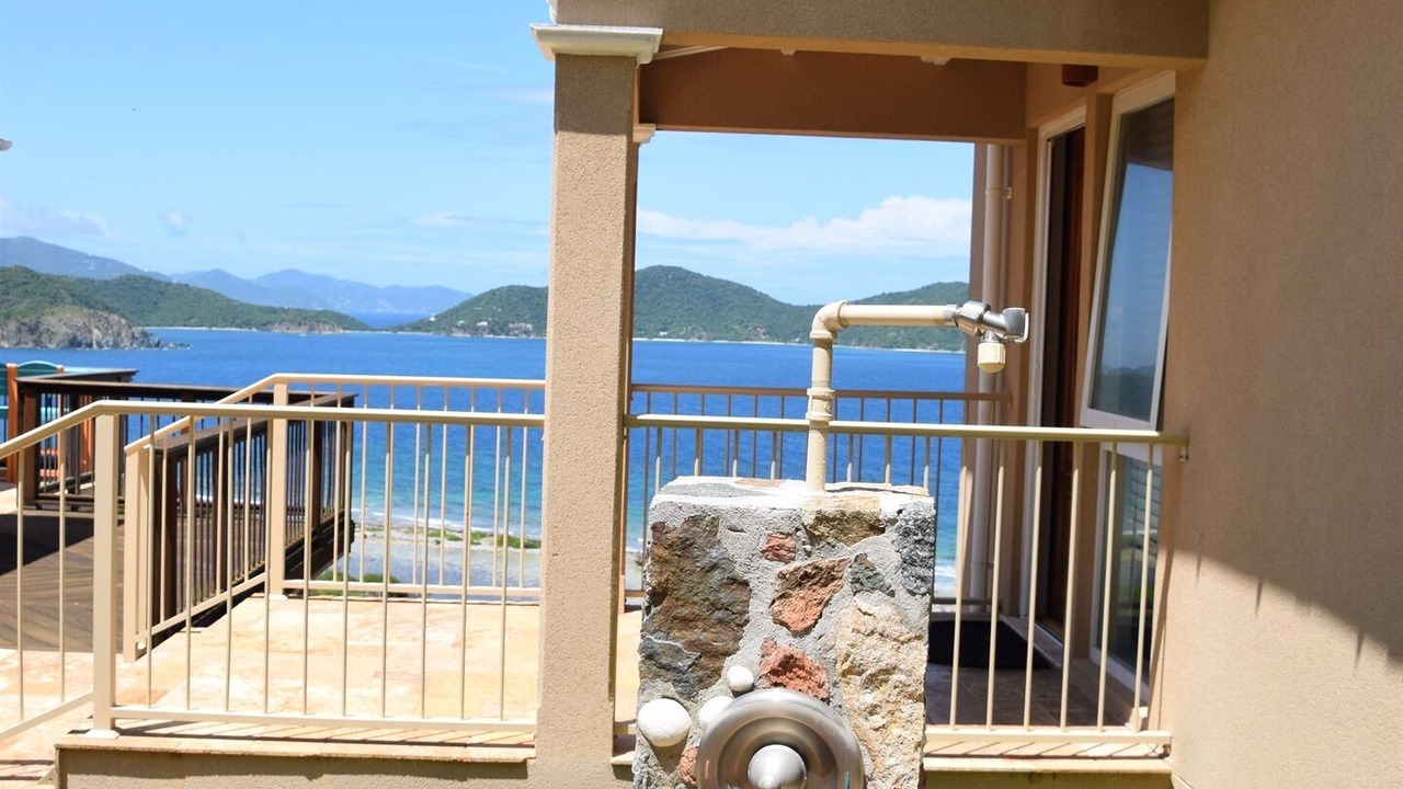 Photo of Outdoor in Johnson Bay