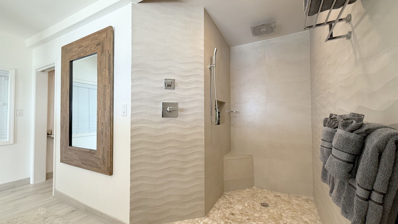 Photo of Bathroom in David Point