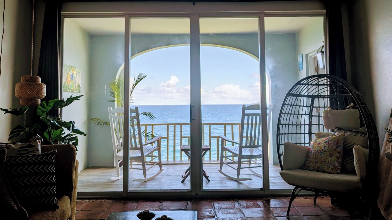 Photo of Bedroom in La Grande Princesse