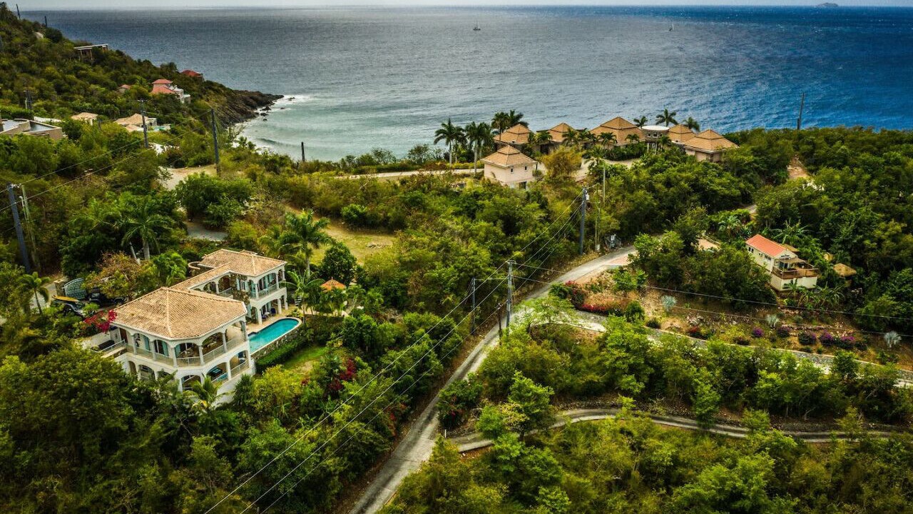 Photo of Outdoor in Hart Bay