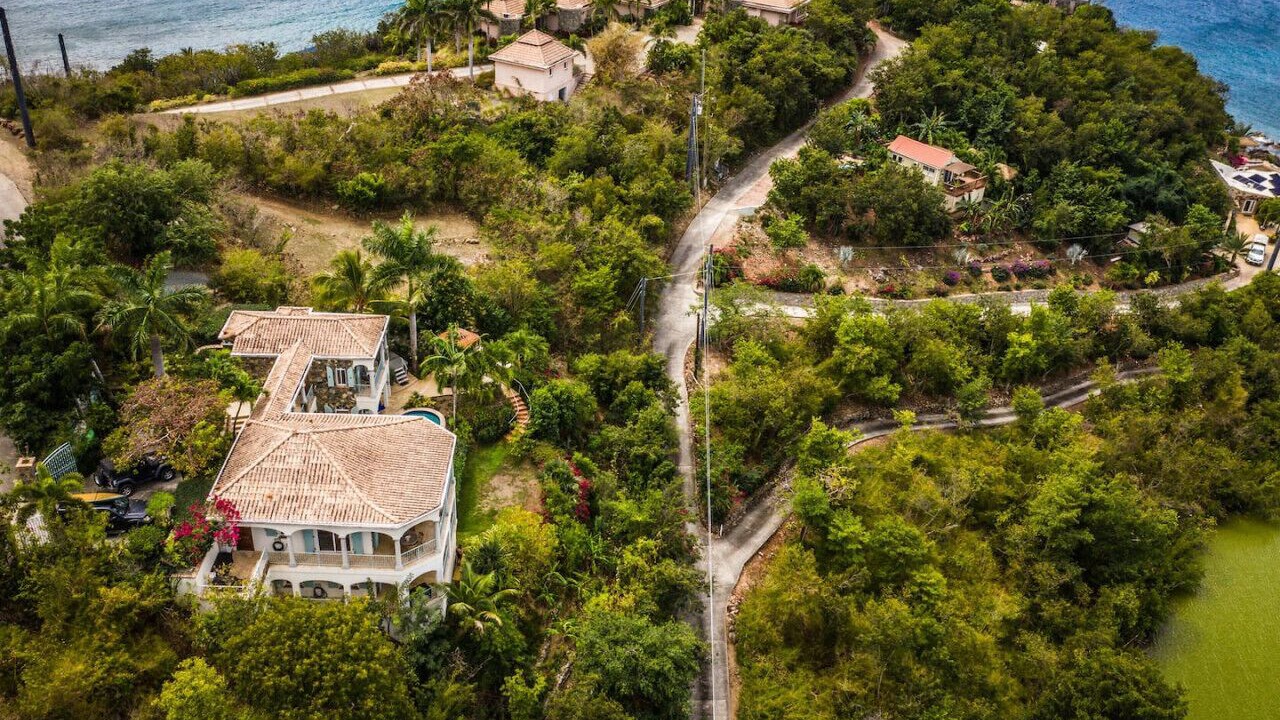 Photo of Outdoor in Hart Bay
