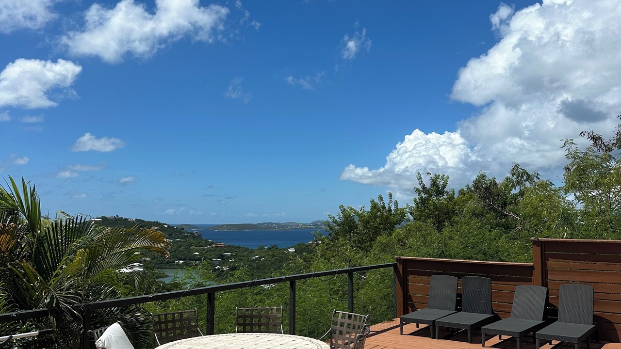 Photo of Outdoor in Hart Bay