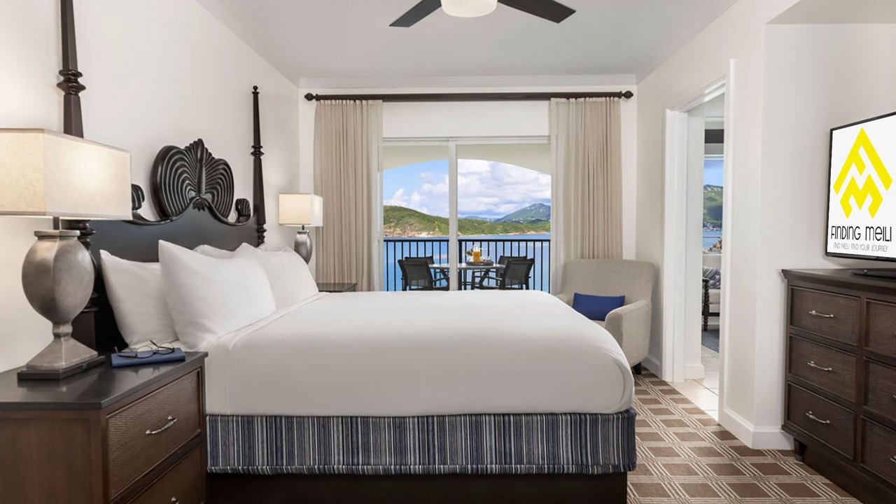 Photo of Bedroom in Flag Hill