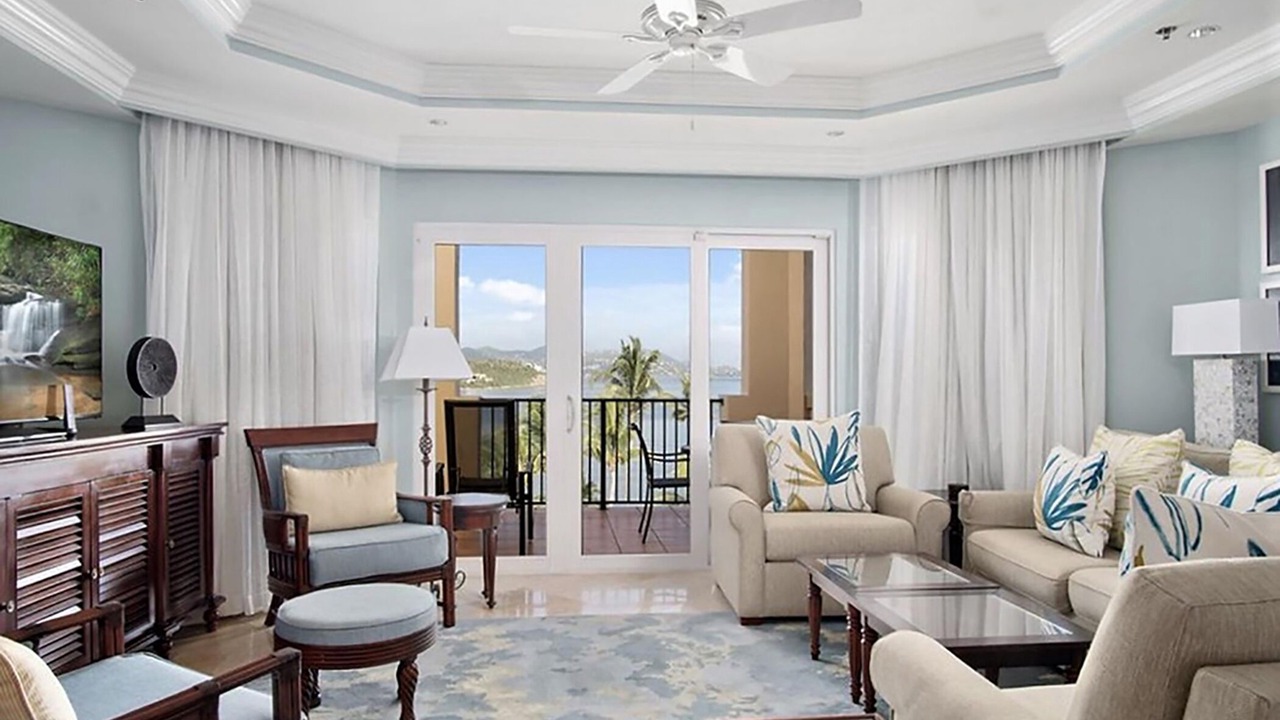 Photo of Livingroom in Altona