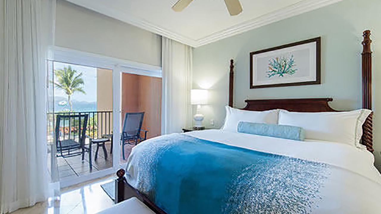 Photo of Bedroom in Altona