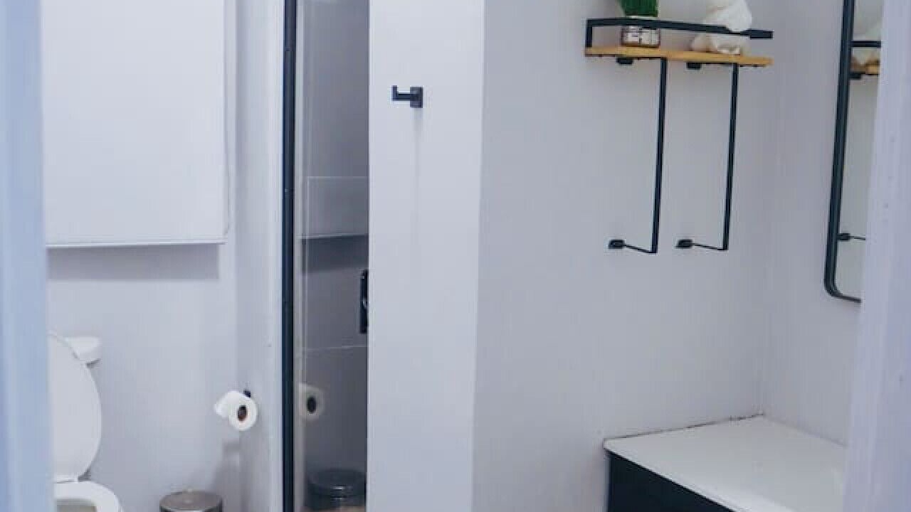 Photo of Bathroom in Estate Bethany