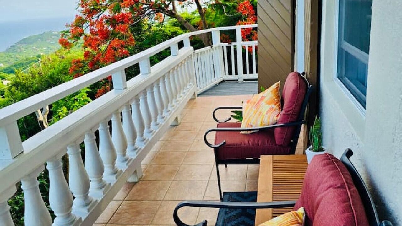 Photo of Outdoor in Estate Bethany