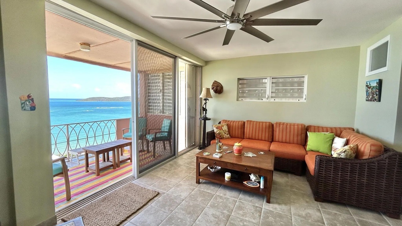 Photo of Bedroom in Cotton Valley