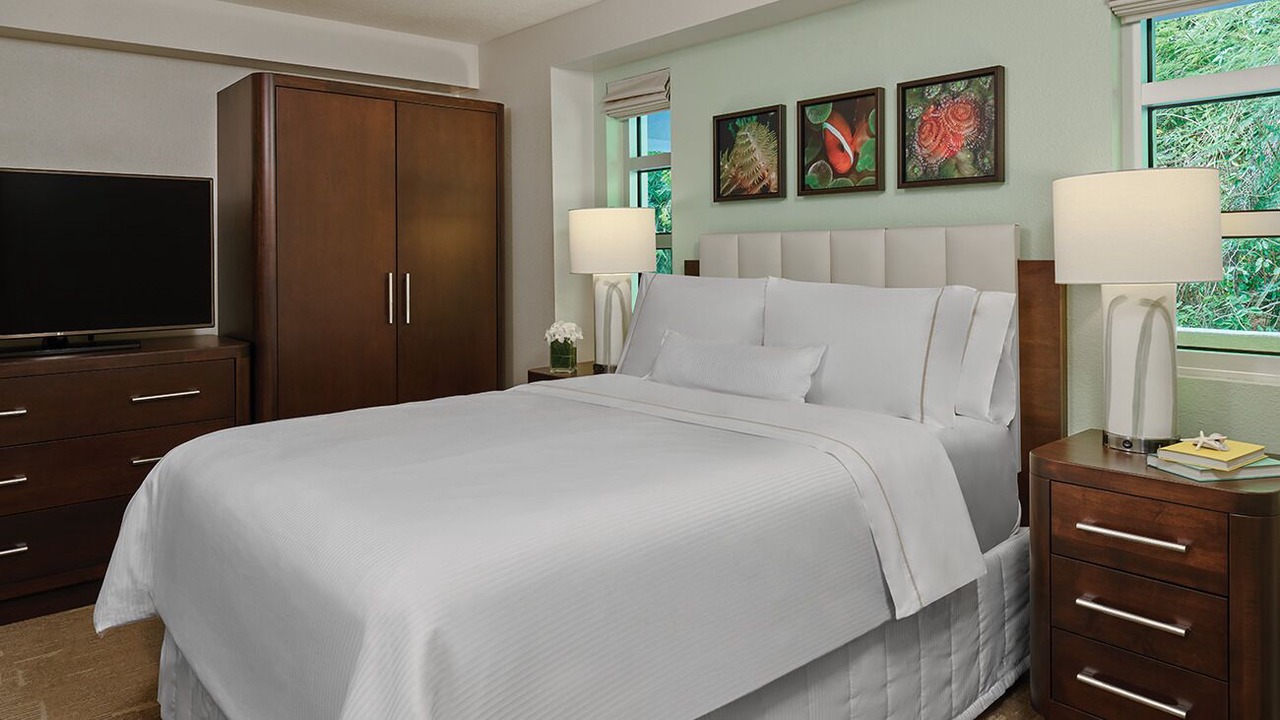 Photo of Bedroom in Estate Bethany