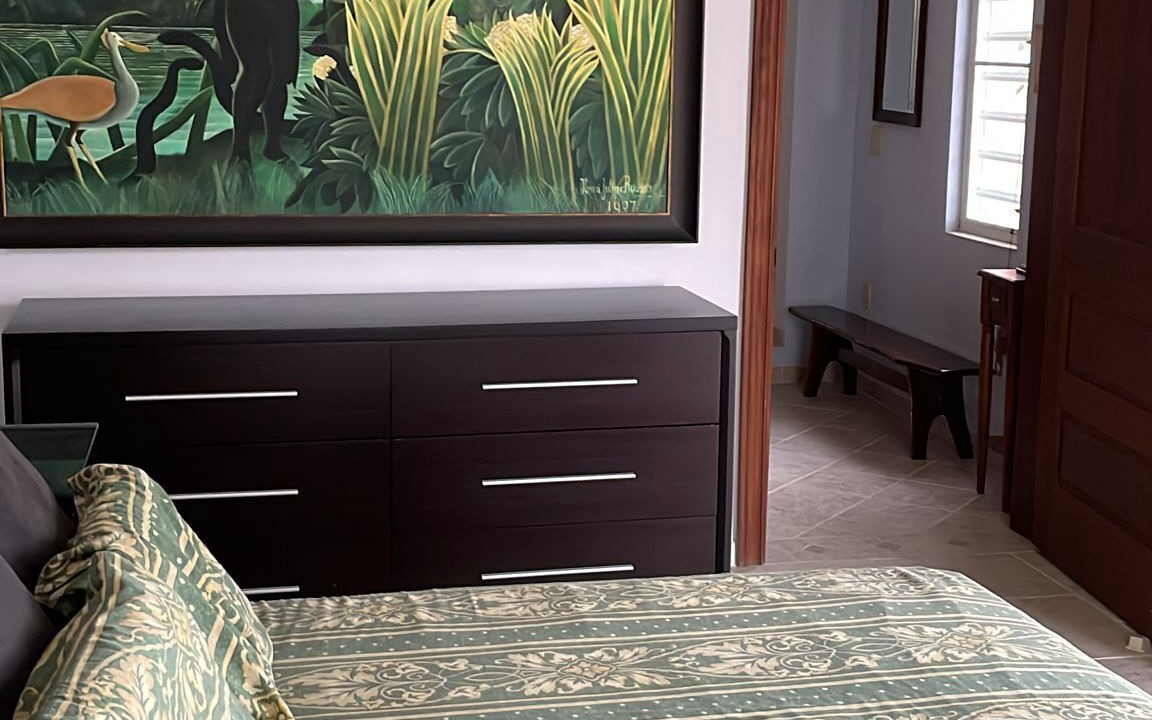 Photo of Bedroom in Estate Concordia East