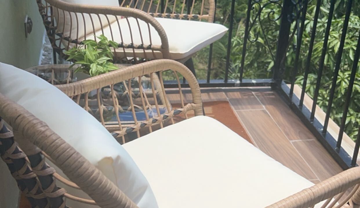 Photo of Outdoor in Estate Kings Quarter
