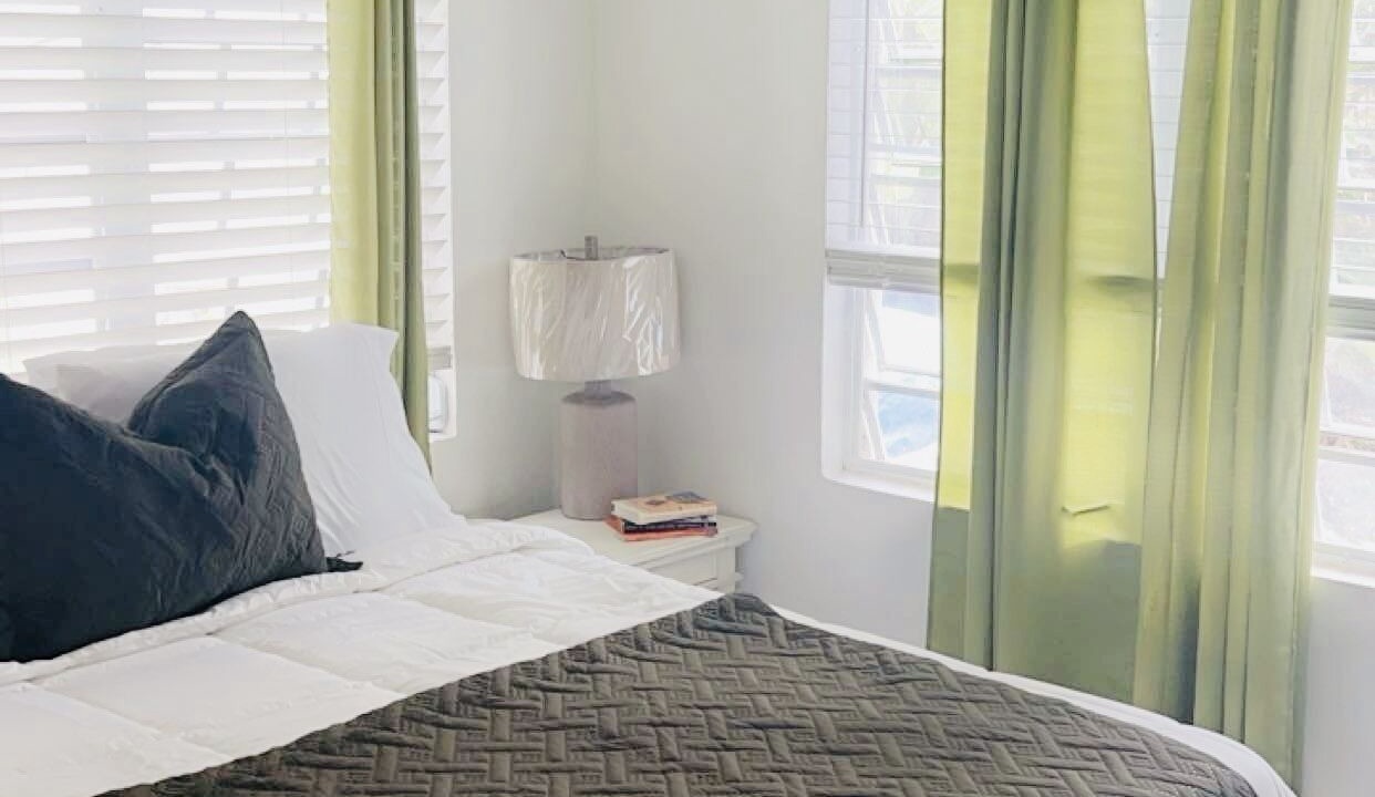Photo of Bedroom in Estate Kings Quarter