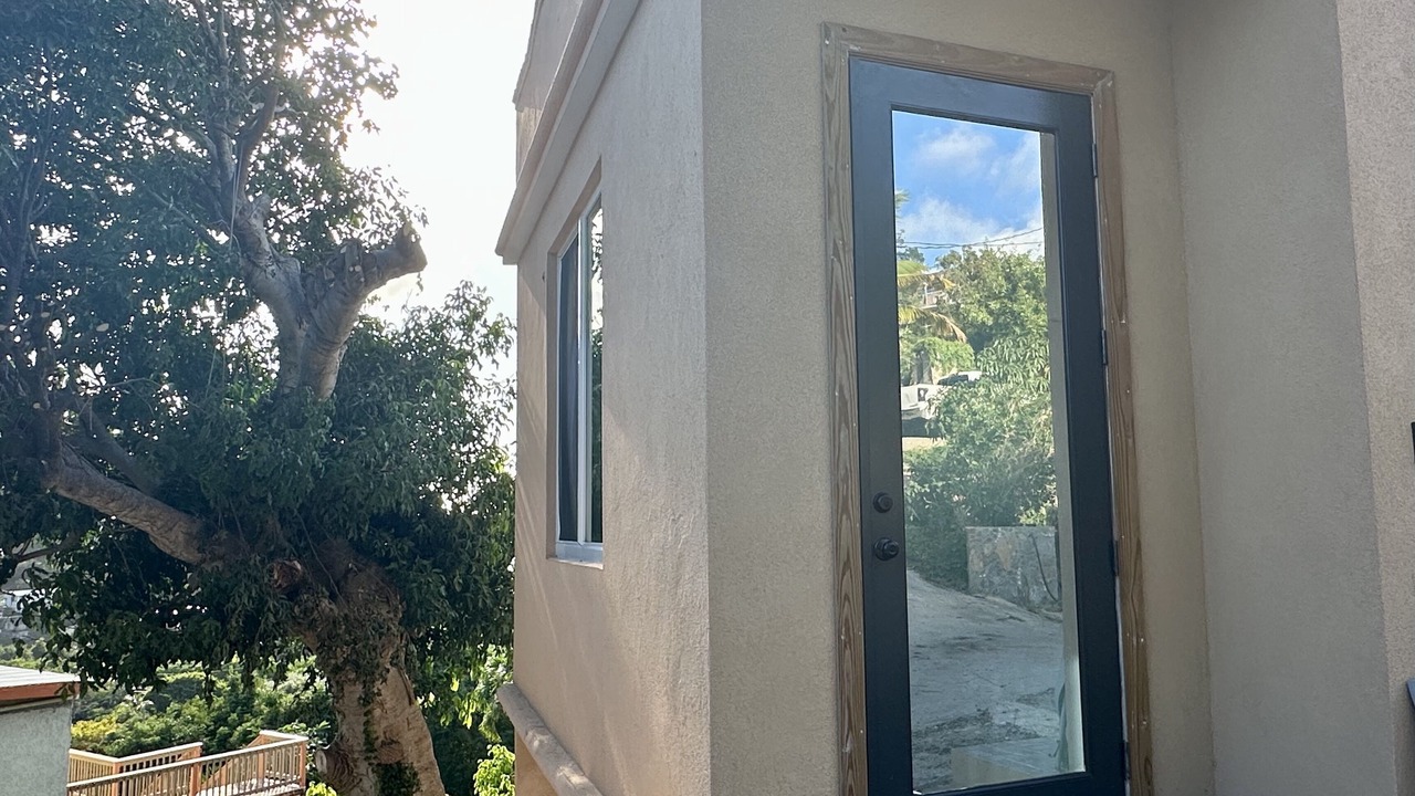 Photo of Outdoor in Estate Enighed