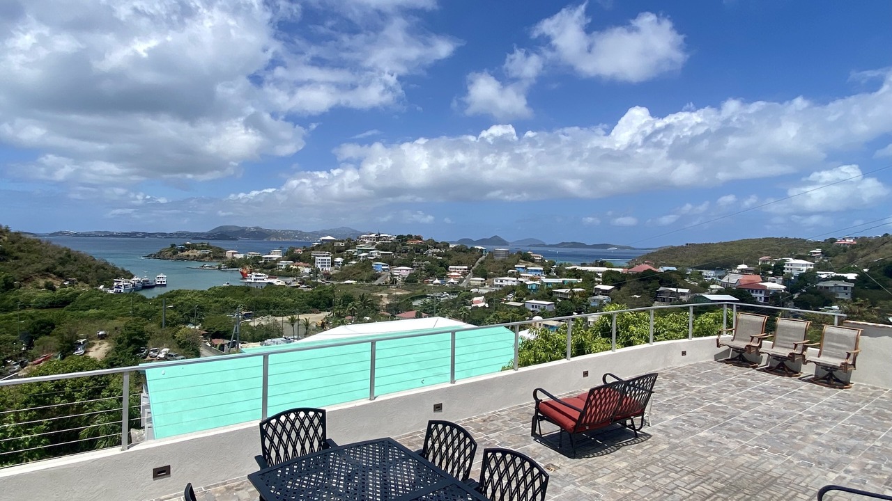 Photo of Outdoor in Estate Enighed