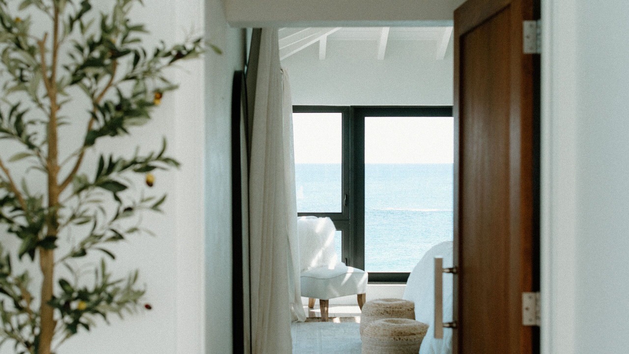 Photo of Others in Cotton Valley Shores