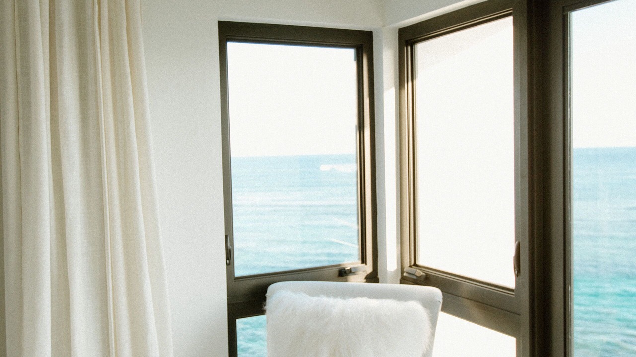 Photo of Others in Cotton Valley Shores