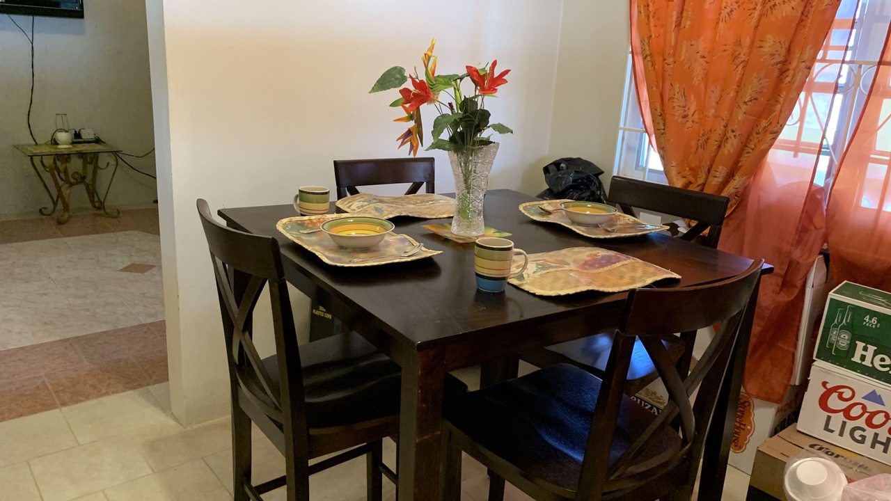 Photo of Others in Frederiksted Southeast