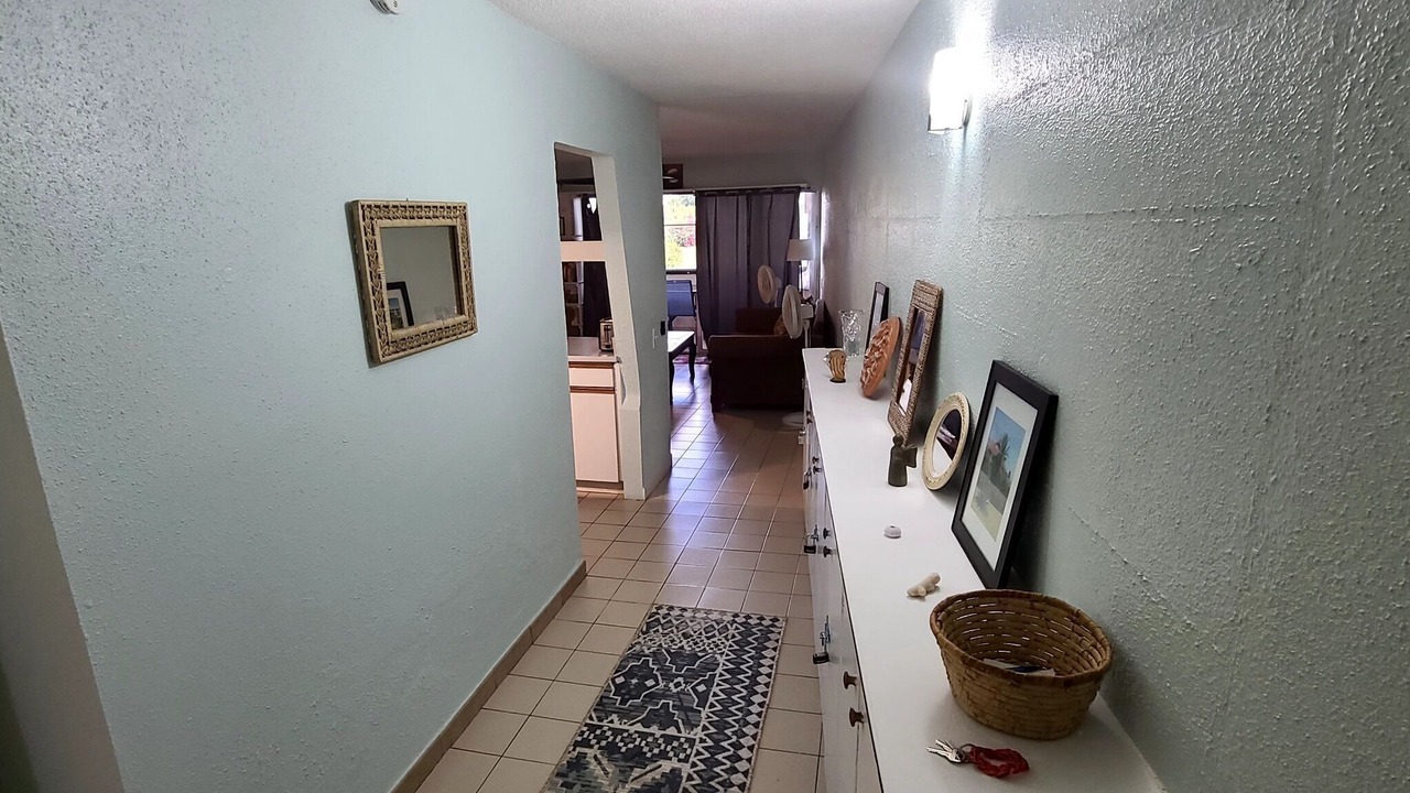 Photo of Others in Christiansted