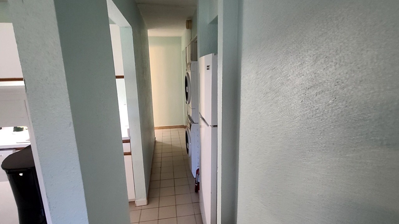 Photo of Others in Christiansted
