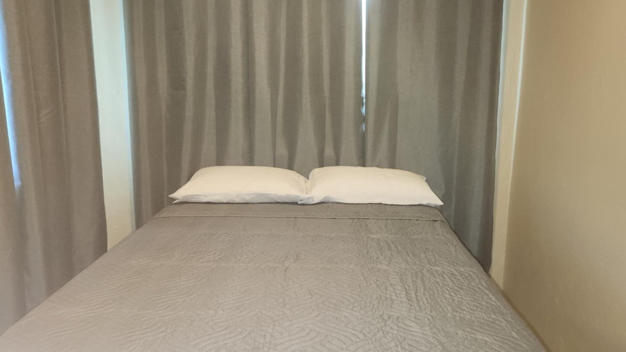 Photo of Bedroom in Estate Hartman