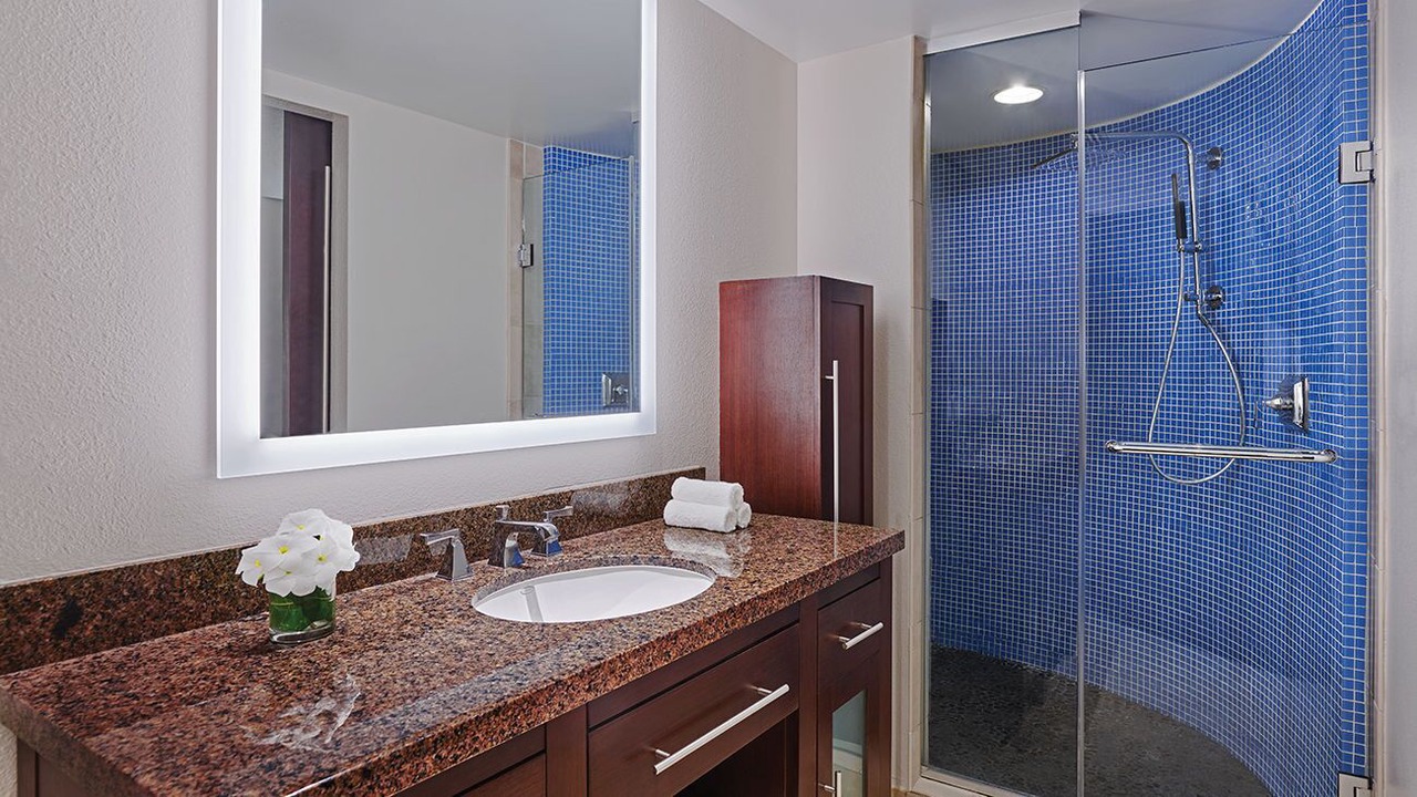 Photo of Others in Virgin Grand Estates