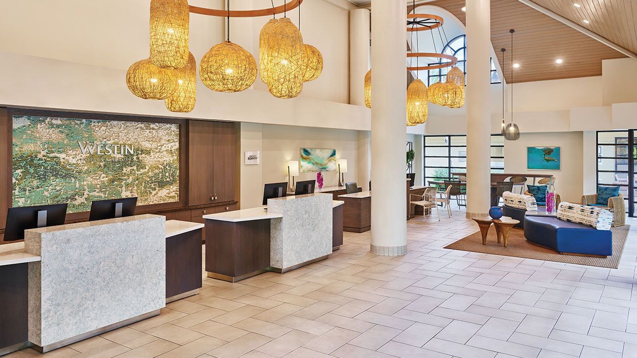 Photo of Others in Virgin Grand Estates