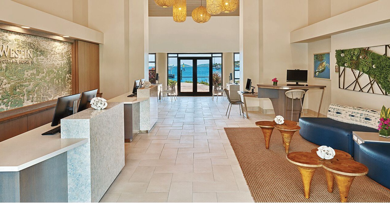 Photo of Others in Estate Chocolate Hole and Great Cruz Bay