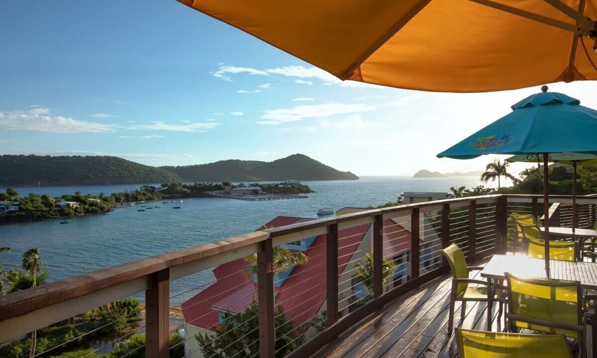 Photo of Outdoor in Frydendal