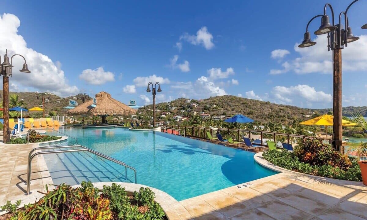 Photo of Outdoor in Frydendal