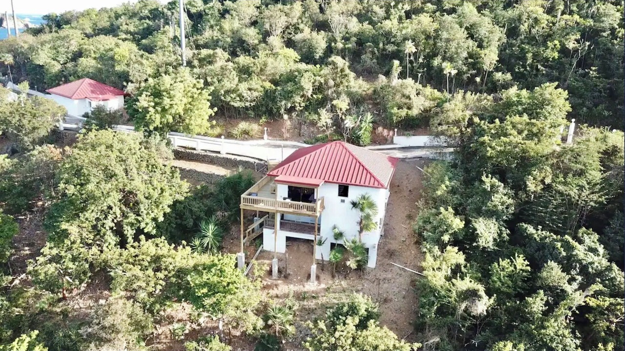 Photo of Others in Charlotte Amalie West