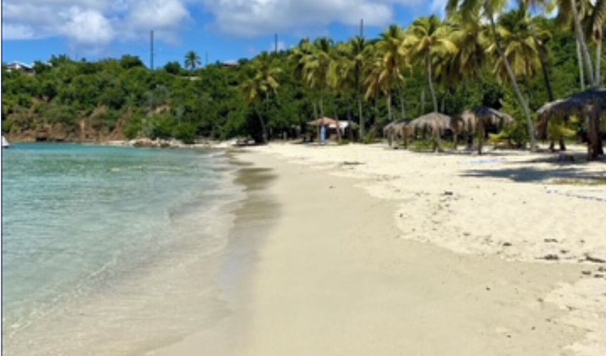 Photo of Others in Charlotte Amalie West
