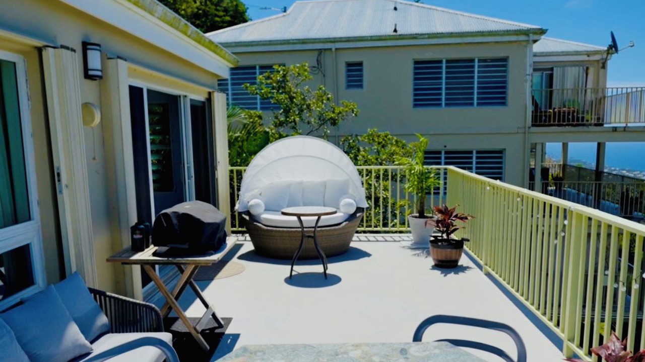 Photo of Outdoor in Estate Solberg