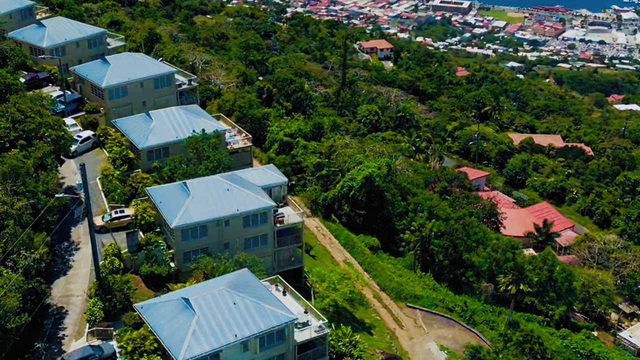 Photo of Outdoor in Estate Solberg