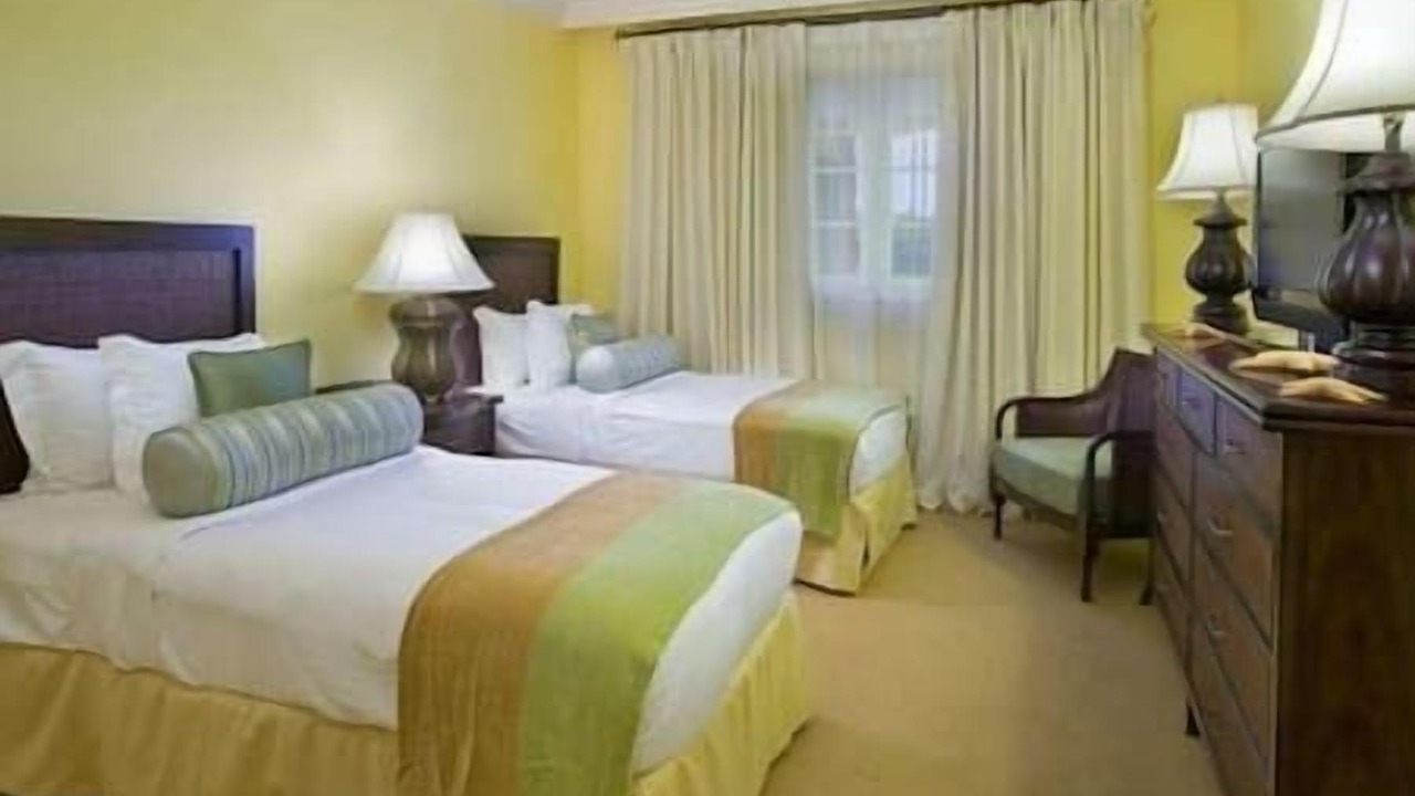 Photo of Bedroom in Nazareth