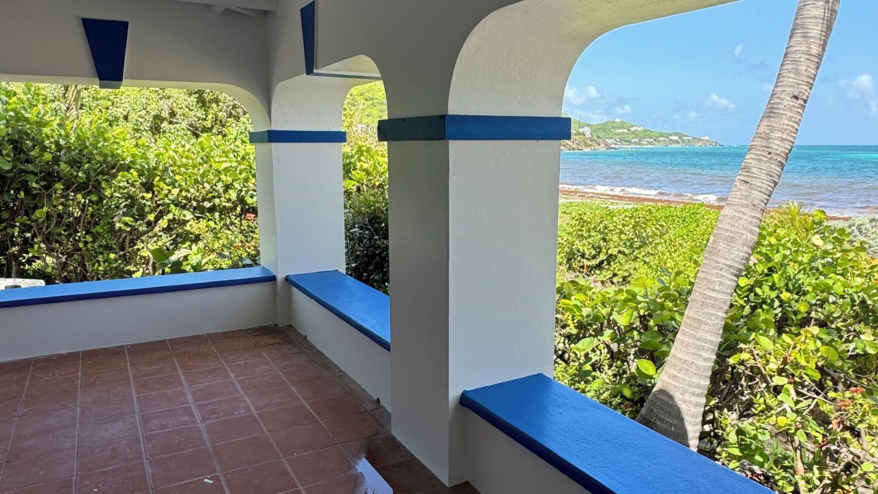 Photo of Outdoor in Cotton Valley Shores