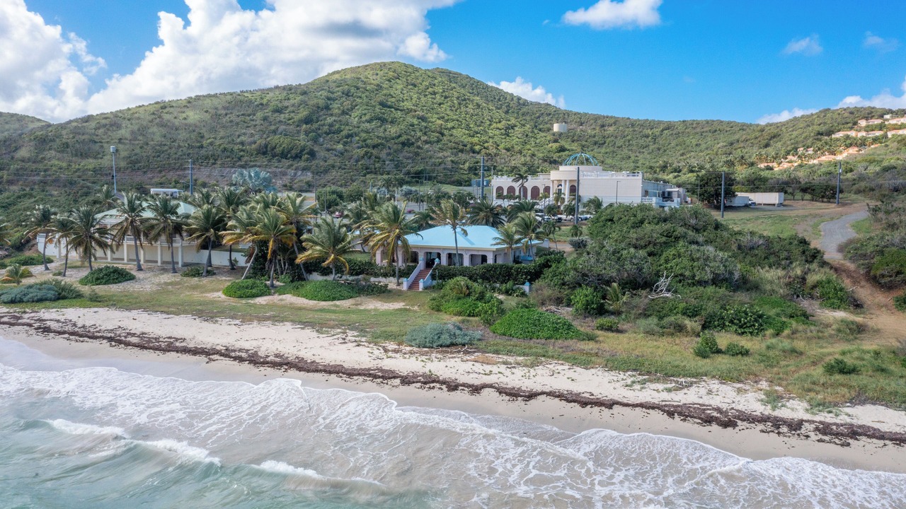 Photo of Others in Cotton Valley Shores