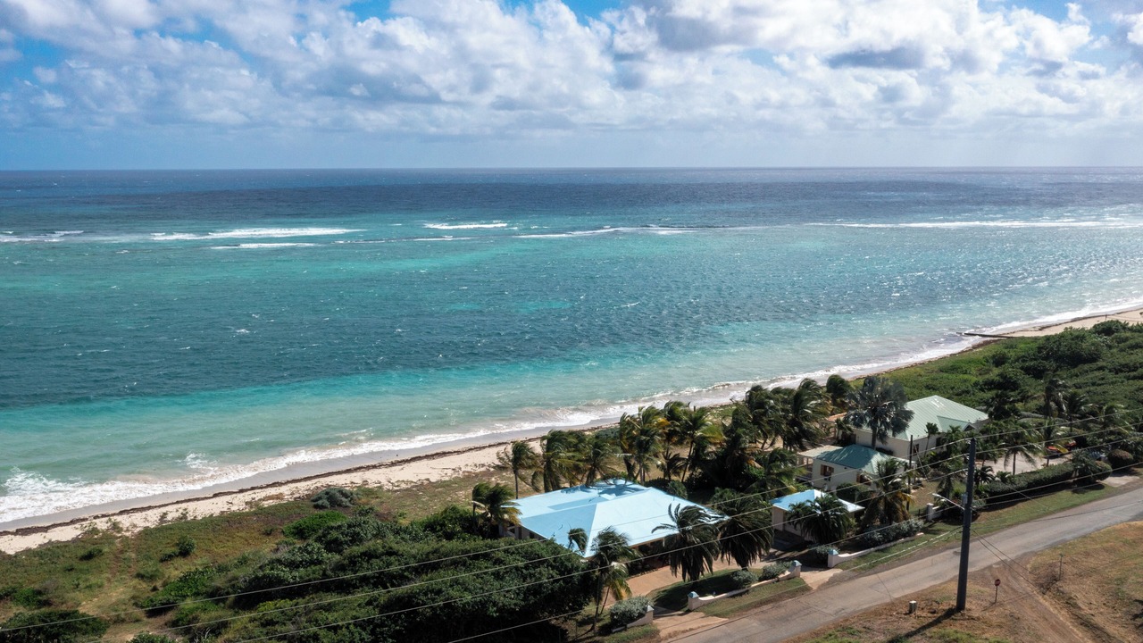 Photo of Others in Cotton Valley Shores