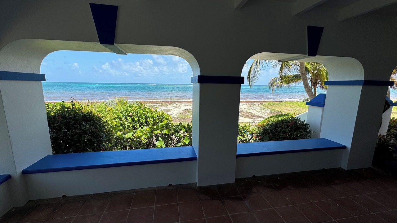 Photo of Outdoor in Cotton Valley Shores